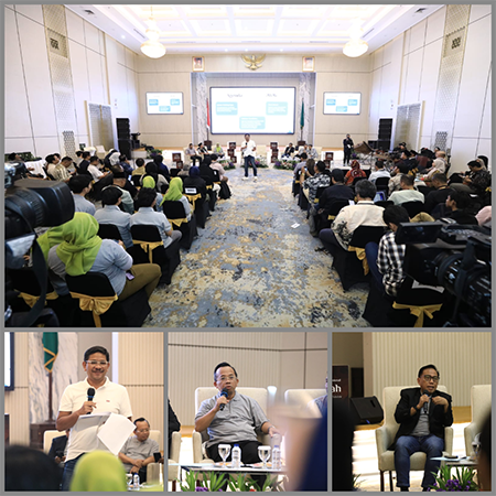 Bimas Islam Kemenag Gelar Peaceful Muharam 1448 H bimas-3.png