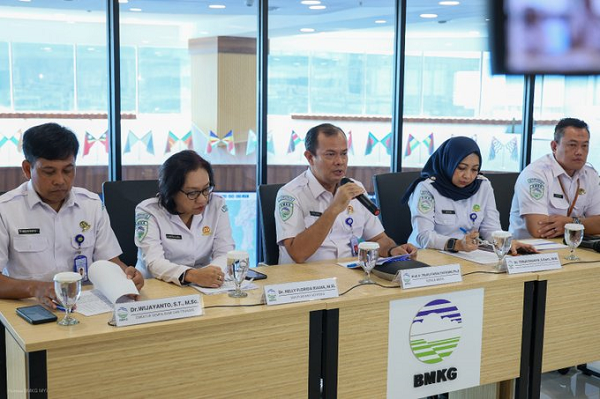 BMKG Akhiri Peringatan Dini Tsunami Gempa M7,7 Filipina, bmkg221.png