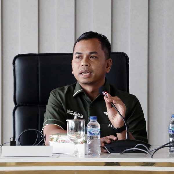 Menyolak Jurus Semi-oposisi PDIP boyan.png