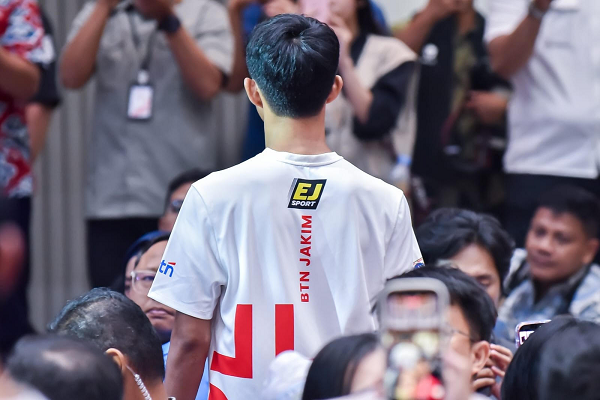 EJ Sport Dukung BTN Jakarta International Marathon 2026 btn.png