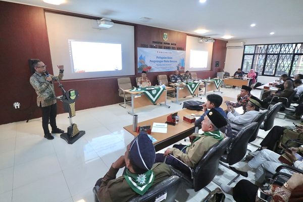 Tekan Risiko Ancaman Bencana Megathrust, deputi_bidang_kesiapsiagaan_bnpb.png