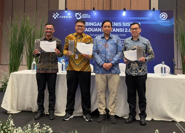 direktur_ruang_digital.png