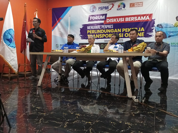 Saipul Anwar: Perpres Nomor 27 Tahun 2026 Harus Dikawal Ketat Demi Perlindungan Driver Online diskusi_buruh.png