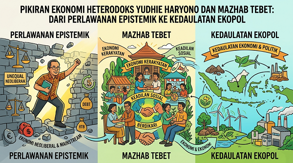 Pikiran Ekonomi Heterodoks Yudhie Haryono dan Mazhab Tebet: Dari Perlawanan Epistemik ke Kedaulatan ekopol.png
