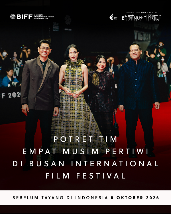 empat_musim.png