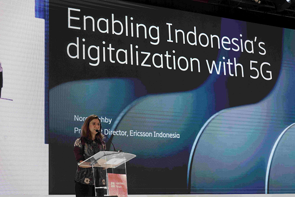 Ericsson: Percepatan Implementasi 5G Jadi Kunci Daya Saing Ekonomi Digital Indonesia ericson2.png