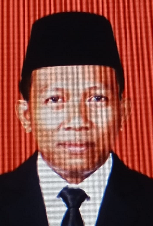 Sosok Fajar Sidik, Bakal Calon Ketua STIT AL Wasliyah Kota Binjai (2026 - 20230) fajar_didik.png