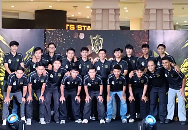 Perkenalkan Jersey Baru, Skuad, Technical Staff, KLN Futsal School, hingga Online Store Resmi fc.png