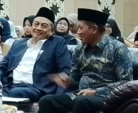 fery.jpg