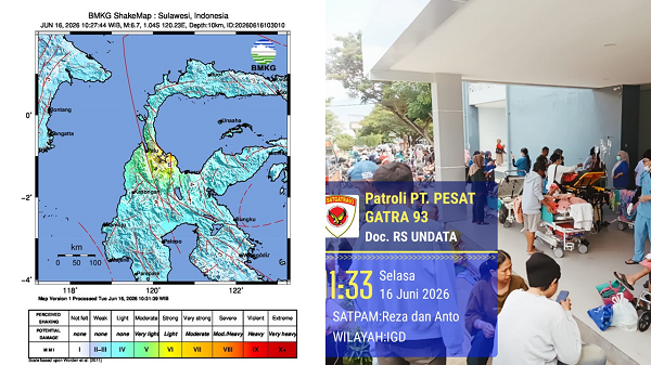 gempa_kota_palu.png