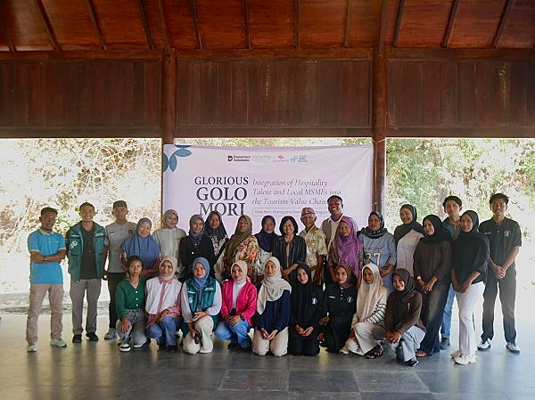 Glorious Golo Mori, Upaya ITDC dan IBM Perkuat Talenta Lokal dalam Ekosistem Pariwisata golo_mori1.png