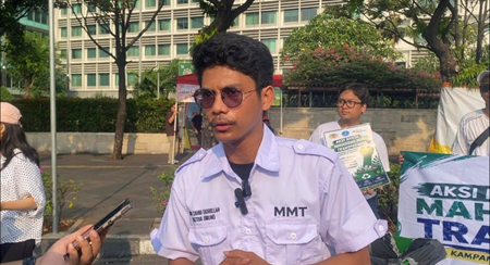 MMT Mengapresiasi Pemprov DKI dan Bank Jakarta gus1.png