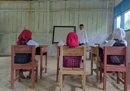 LAZNAS Dewan Dakwah Mudahkan Umat Tunaikan ZIS untuk Dakwah Pedalaman hadir.png