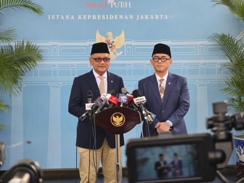 Presiden Minta Tekan Beban Jemaah Haji hajjju.png