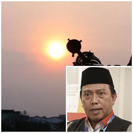 Tim Hisab Rukyat Penentuan Idul Adha 1447 H Terbentuk hidayatoke.png