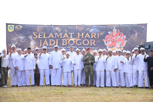 hjb2026.png