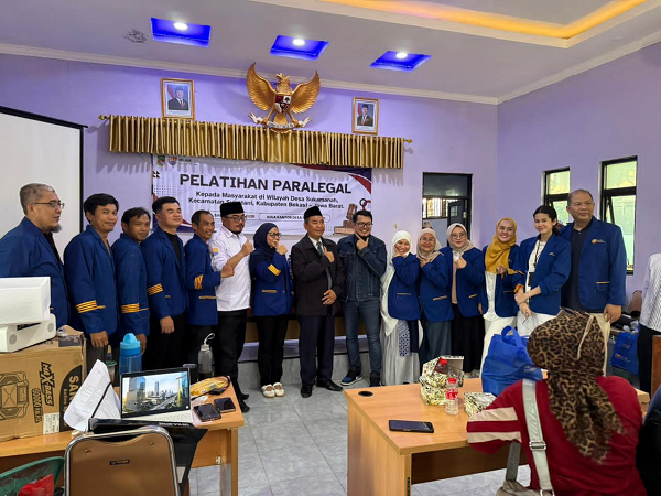 STIH IBLAM Perkuat Literasi Hukum dan Tata Kelola Desa Sukamanah iblam.png