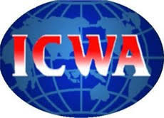 ICWA MENGUTUK KERAS SERANGAN ISRAEL TERHADAP UNIFIL icwa7.jpg