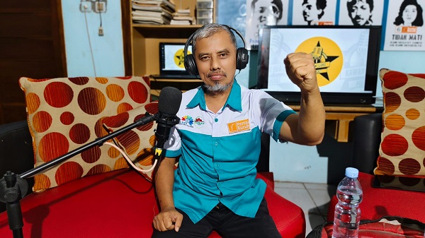 idan_idris.jpg