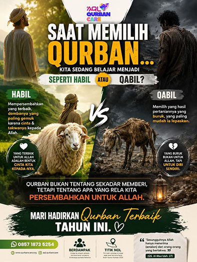 Avoid the Scams: Tips Memilih Lembaga Kurban Terpercaya dan Amanah iklan-aql-32.jpg