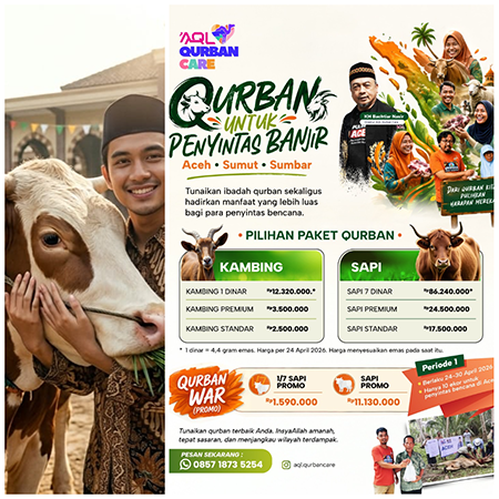 No Camera on Blood: Etika Syiar Qurban di Era Media Sosial iklan_qurban-2.png