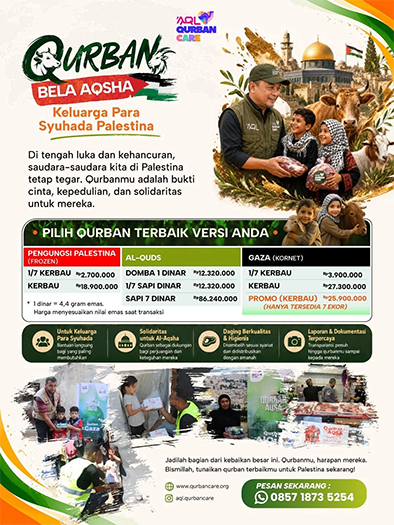 Local vs Global: Dilema Kirim Qurban ke Luar Negeri atau Tetangga Sendiri iklan_qurban_terbaru-2.png
