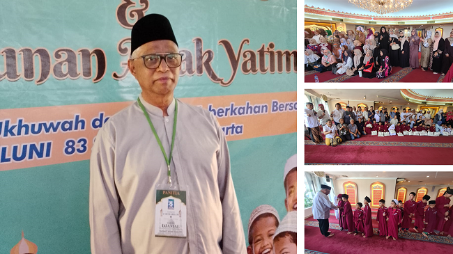 ILUNI SLTA Angkatan Tahun 1983 Se DKI Jakarta Perkuat Ukhuwah & Meraih Keberkahan iluni_slta_83.png