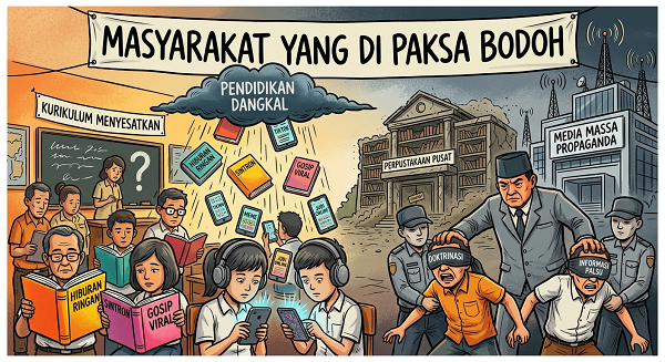 Masyarakat Yang di Paksa Bodoh ilustrasi1.png