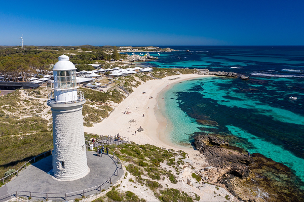 Saatnya Healing, 7 Destinasi Relaksasi Mewah di Western Australia image1.png