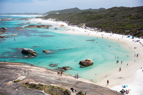 South West Western Australia Hadirkan Ragam Pengalaman Baru untuk Itinerary Perjalanan Wisata 2026 image24.png