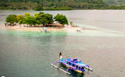 imagewisata.png