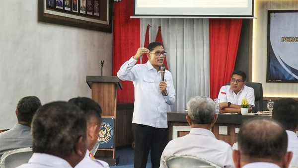 Layanan Imigrasi Kunci Iklim Investasi Indonesia Kondusif imigrasi1.png