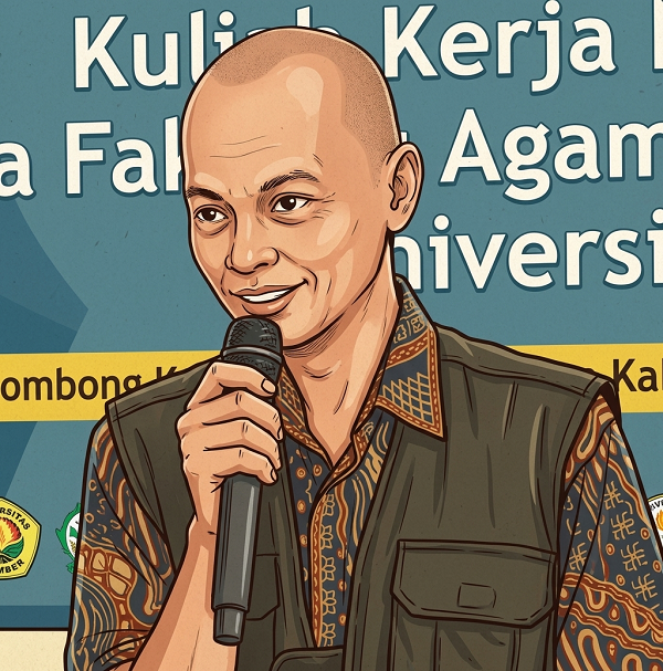 Ketika Informasi Menyamar Menjadi Ilmu Pengetahuan : Adab Dan Ilusi Pengetahuan Di Era Digital j-faisal22.png