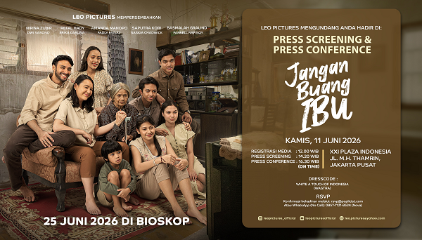 Dwi Sasono Tampil Jadi Bapak yang Problematik di Trailer Terbaru jangan_buang_ibu.png