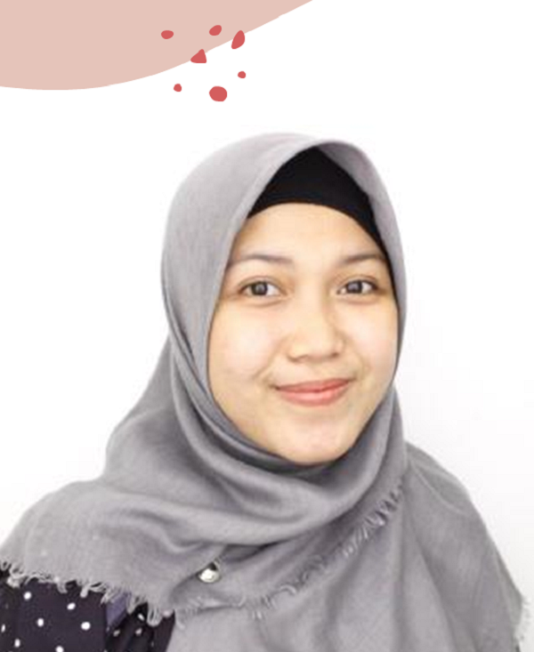 Menakar Fenomena Sephora Kids, Ketika Masa Kecil Terkikis Ambisi Kapitalisme jasmine.png