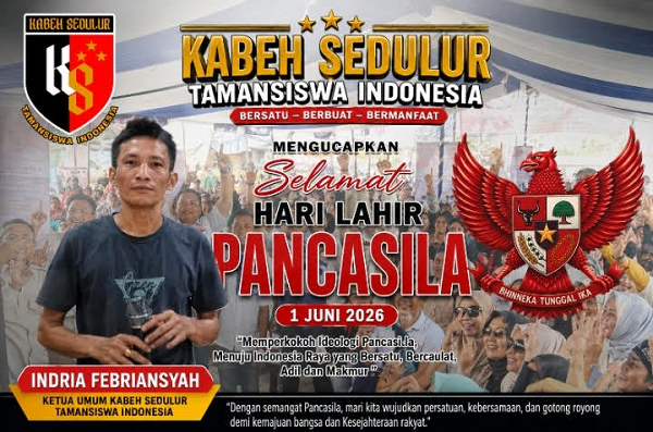kabehsedulur.png