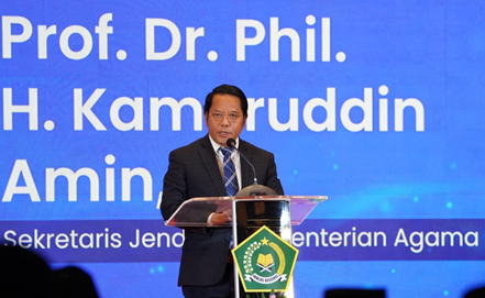 Kemenag Dapat Tambahan Anggaran Rp. 5,8 Trilun kamar.png
