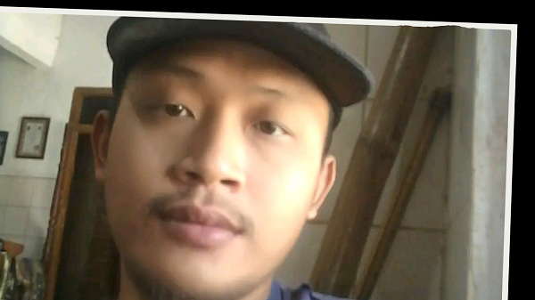 60 KUMPULAN PUISI KANG THOHIR TERBARU 2026 kang_tohir1.png