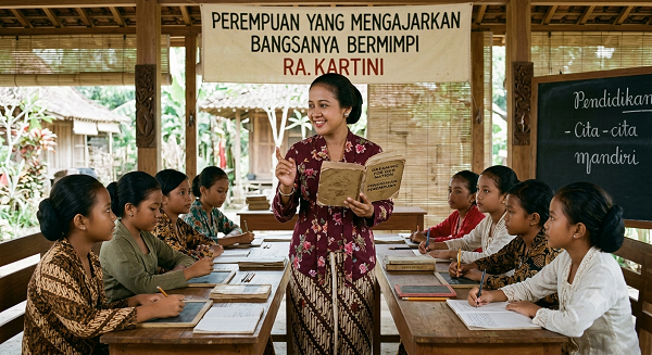 kartini.png
