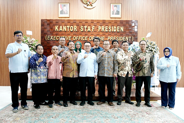 kaukus_ekonomi_pancasila.png