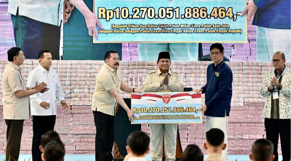 kebalikan_kekayaan.png