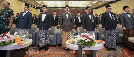 Kemenhaj Perpanjang Masa Pendaftaran Seleksi Jabatan Administrator dan Pengawas kemenhaj.png