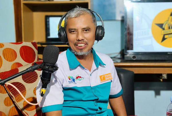 ketua_farkes1.png