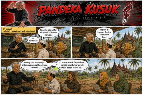 Rektor Koruptor korup-online.png