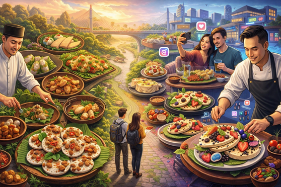 Menjaga Rasa di Tengah Tren: Tantangan Kuliner Sunda Masa Kini kuliner.png
