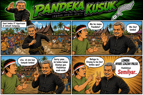 Lomba Kampungan lomba_web.png