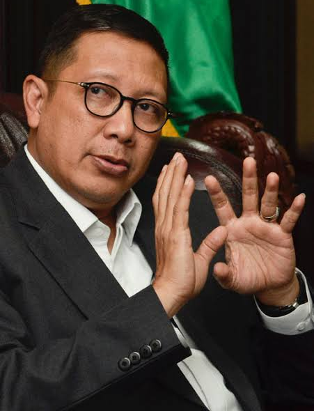 PUTUSAN MK YANG TEPAT DAN BIJAK luki.png