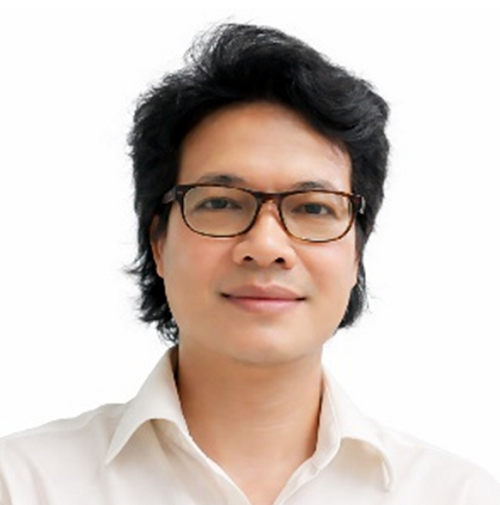 Negara Rasa Rujak dengan Ideologi Campur Aduk margi29.png