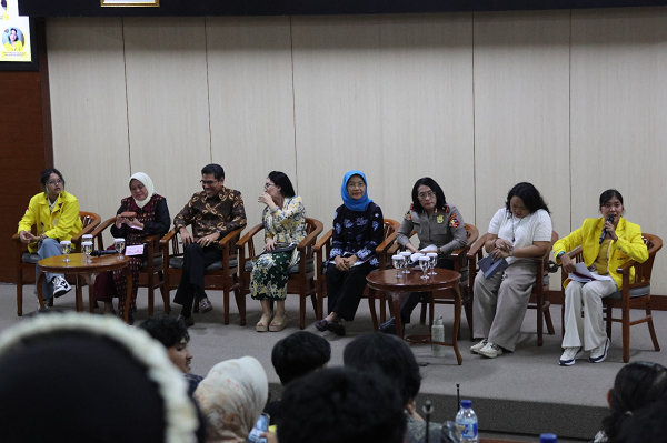 Gelar MeiLawan 2026, ILUNI UI FIB Ajak Masyarakat Merawat Ingatan Tragedi Mei 1998 mei_lawan.png