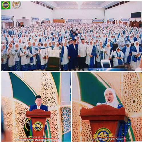 Dailami Firdaus, BKMT Harus Manfaatkan Perubahan Ruang Dakwah milad_bkmt1.png